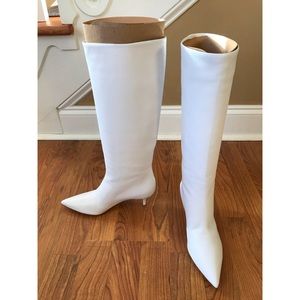 GIANVITO ROSSI (Suzan 55)